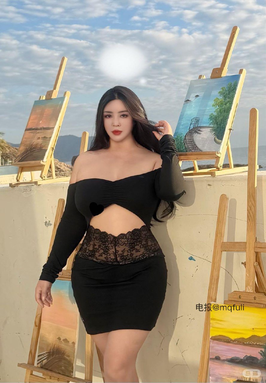 婉彤 2026-04-08 19:47:45 做我男人的话……