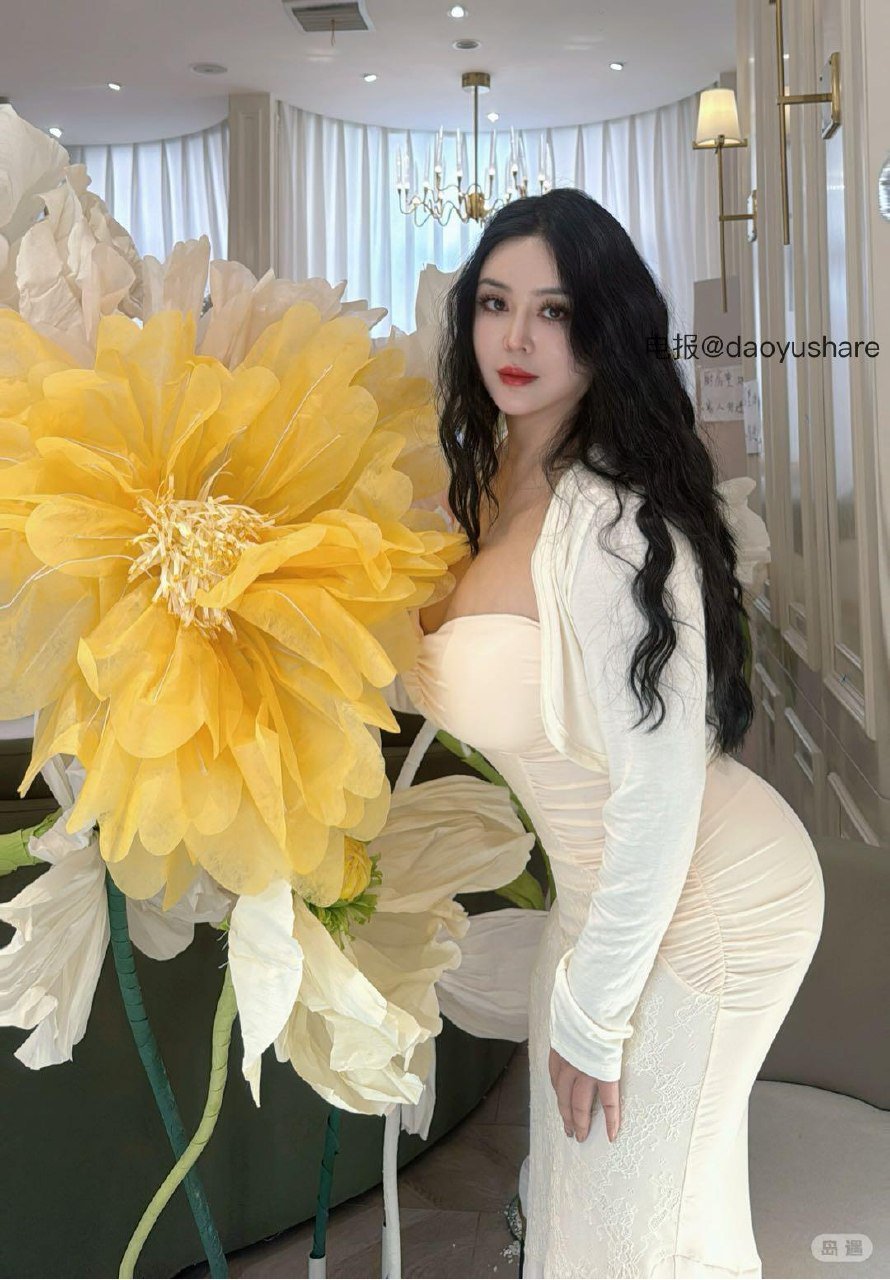 婉彤 2026-04-08 19:47:45 做我男人的话……