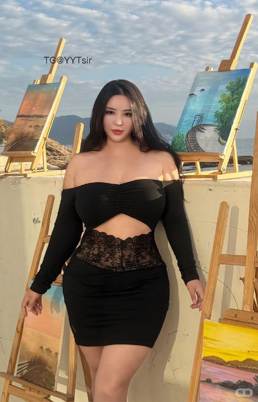 婉彤 2026-04-08 19:47:45 做我男人的话……