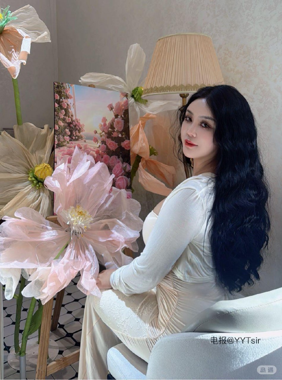 婉彤 2026-04-08 19:47:45 做我男人的话……