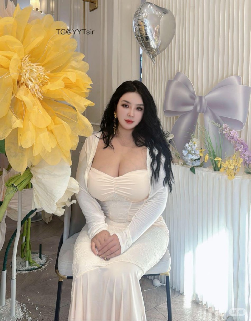 婉彤 2026-04-08 19:47:45 做我男人的话……