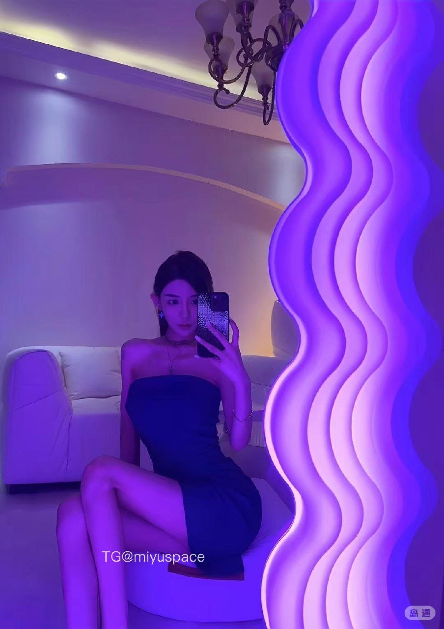 孙妮 2026-04-01 23:34:44 我能用什么抵抗你的想象