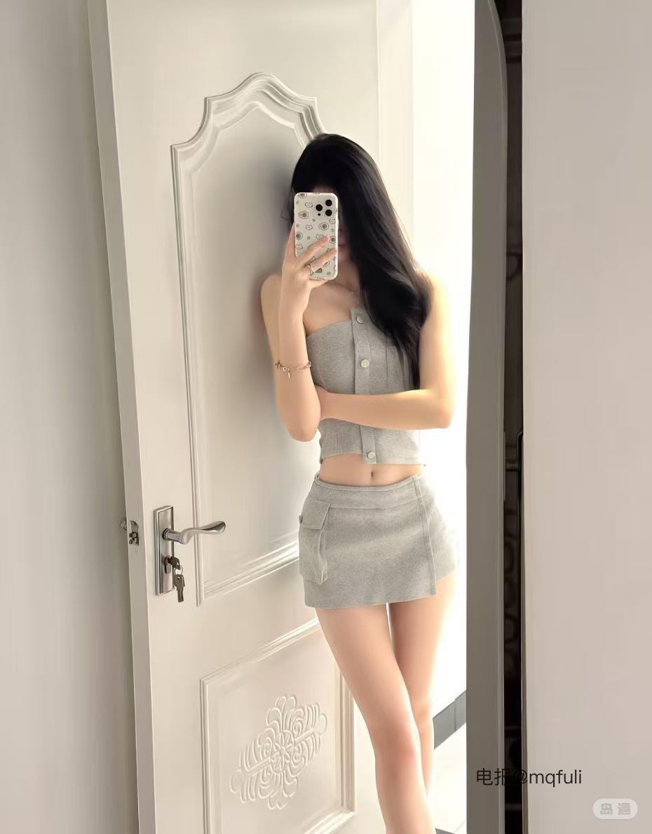 孙妮 2026-04-01 23:34:44 我能用什么抵抗你的想象