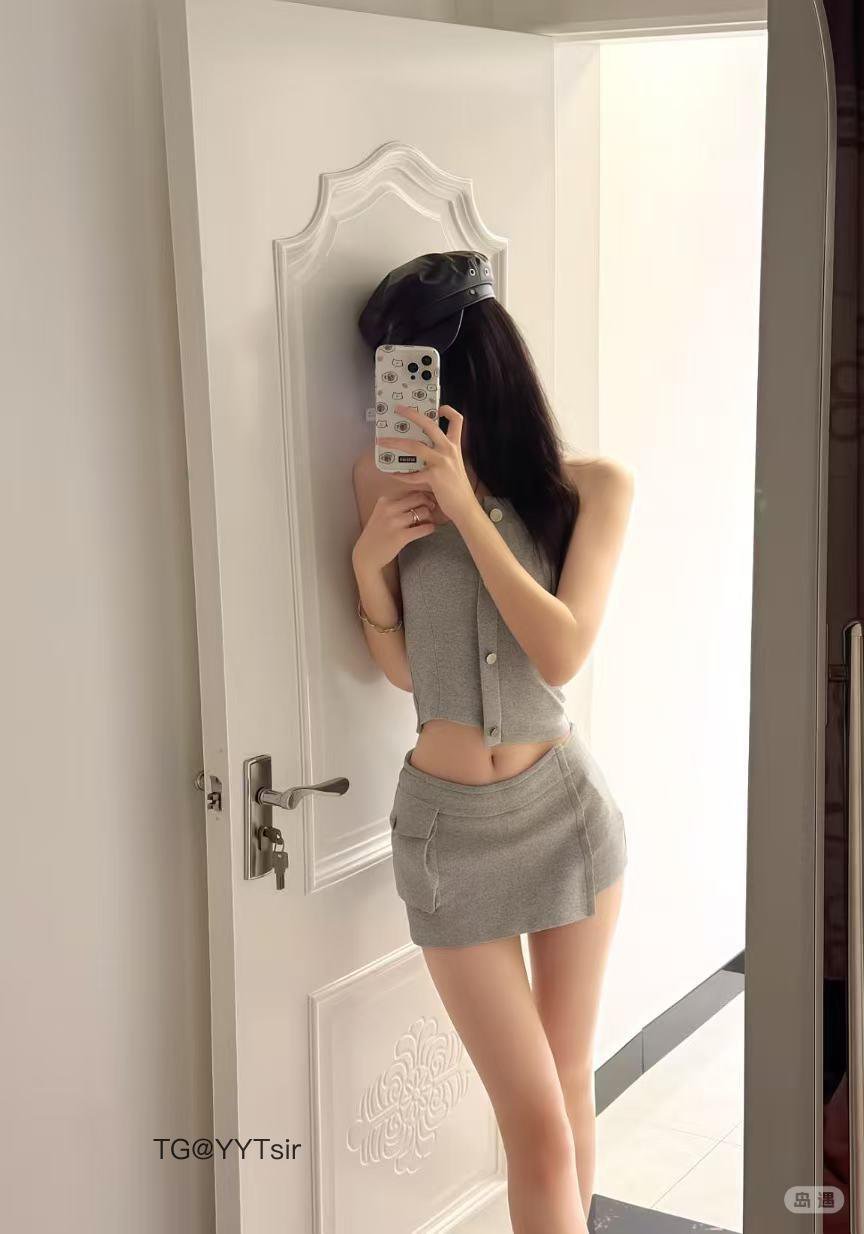 孙妮 2026-04-01 23:34:44 我能用什么抵抗你的想象