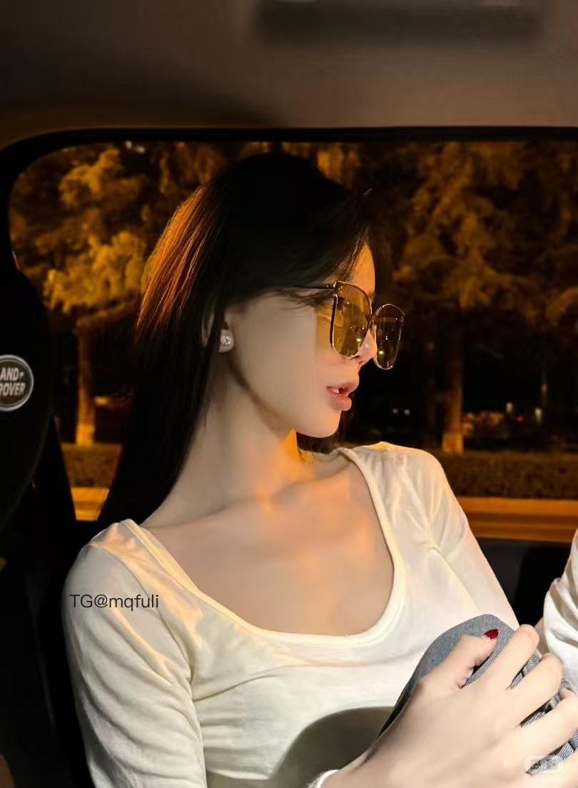 孙妮 2026-04-01 23:34:44 我能用什么抵抗你的想象