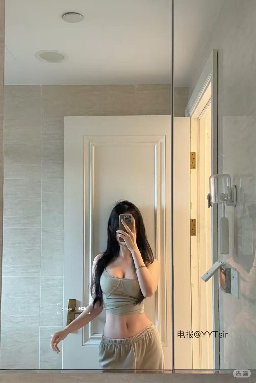 孙妮 2026-04-01 22:13:27 照片