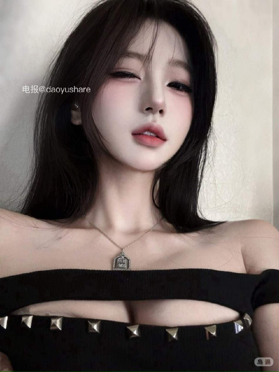 彩英 2026-04-10 16:17:03 嘿嘿