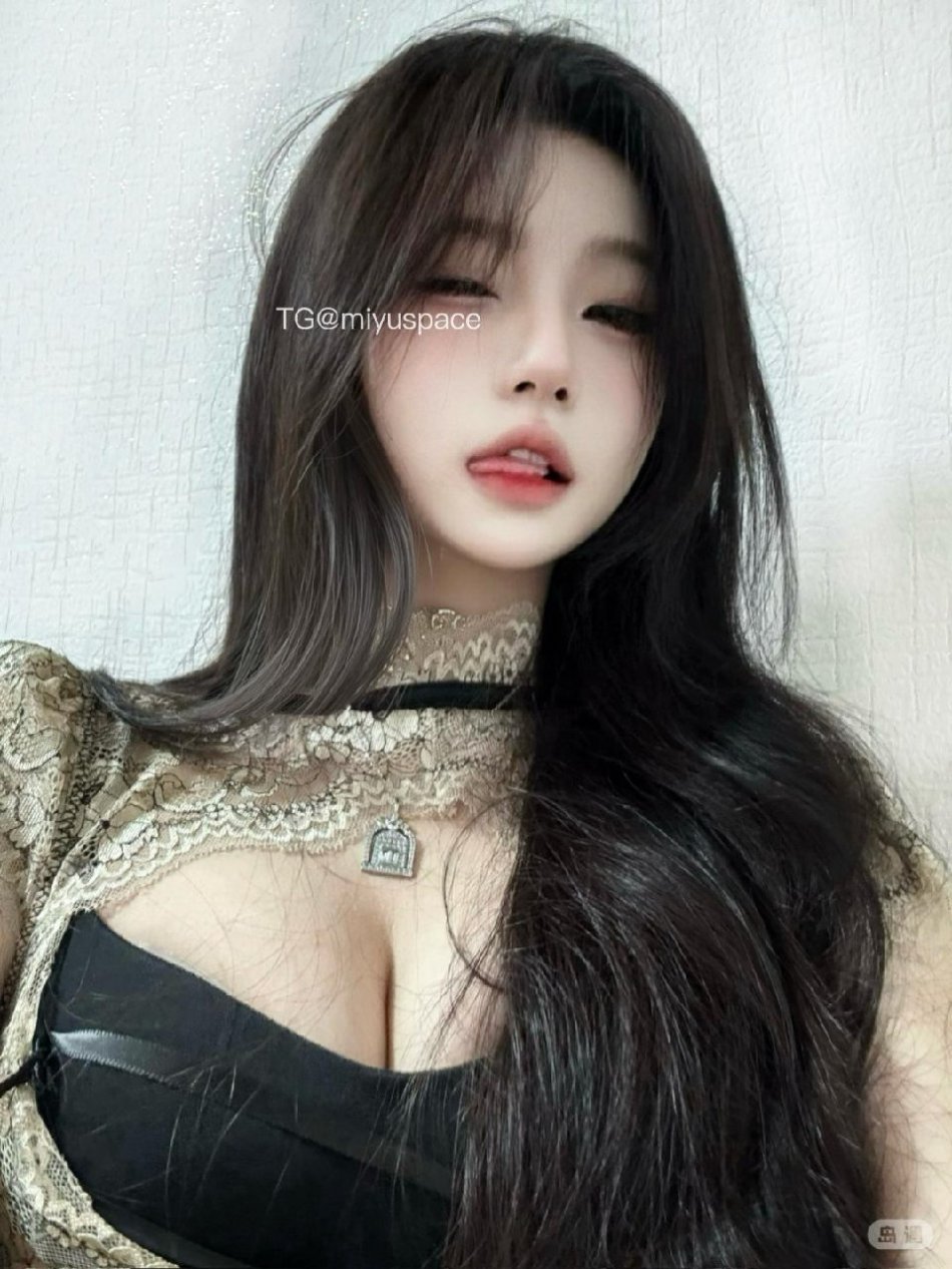 彩英 2026-04-10 16:17:03 嘿嘿