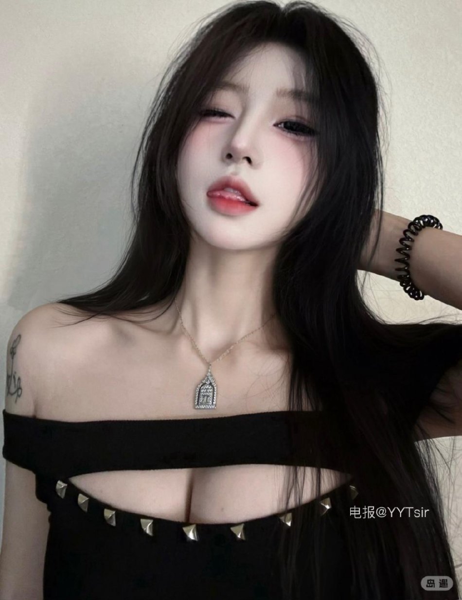 彩英 2026-04-10 16:17:03 嘿嘿