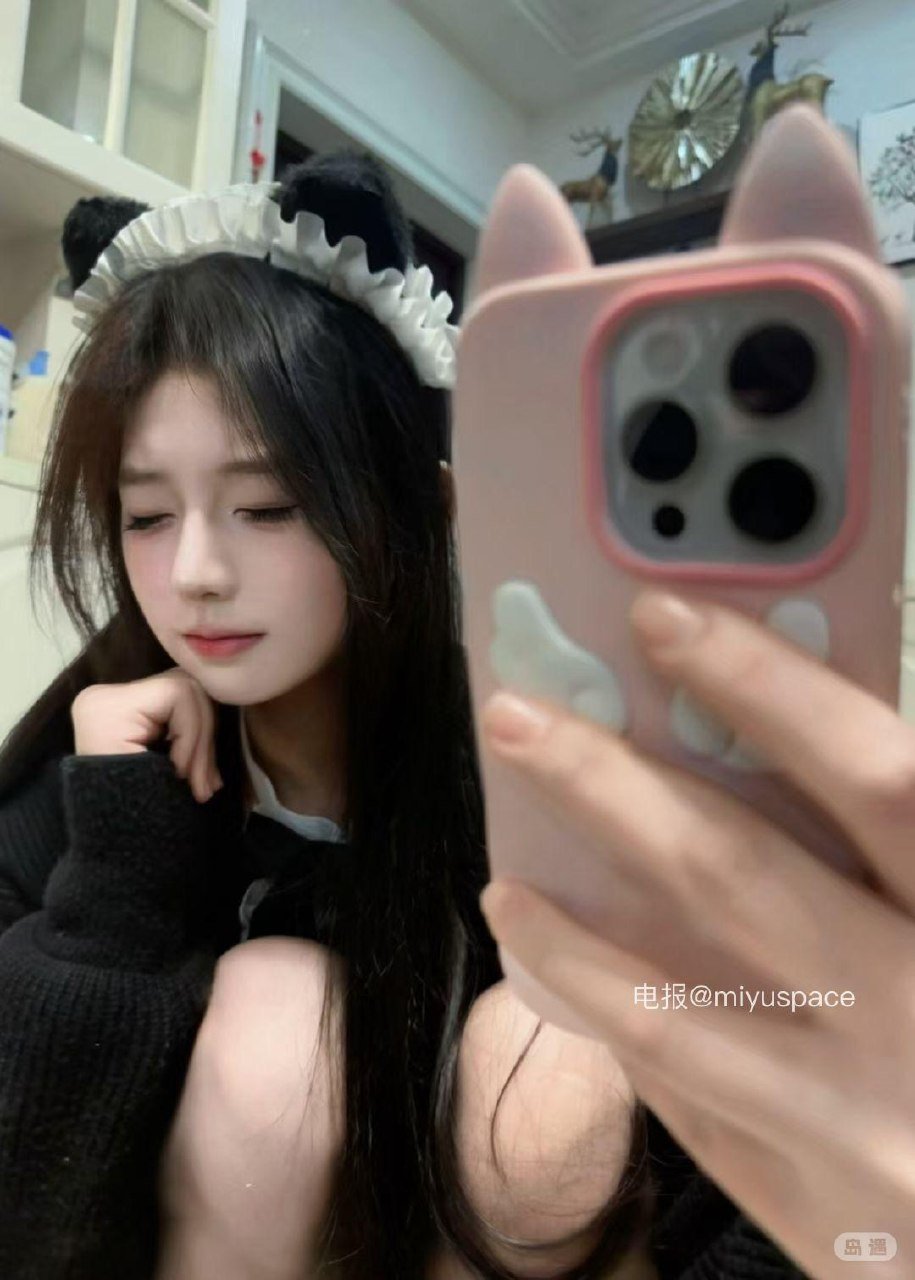 彩英 2026-04-10 16:17:03 嘿嘿