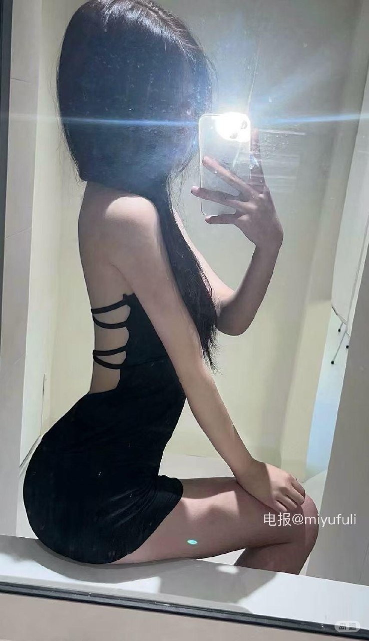 彩英 2026-04-10 16:17:03 嘿嘿