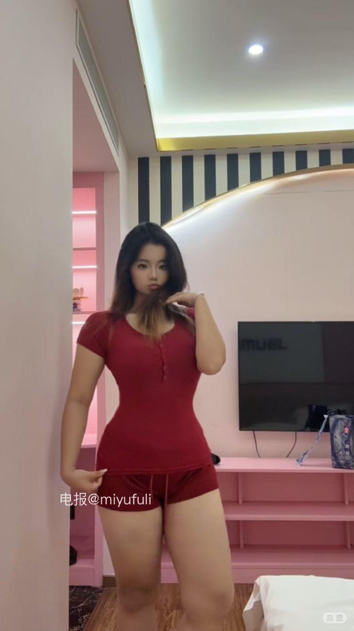 Tammy 2026-04-22 00:20:23 照片 第1张