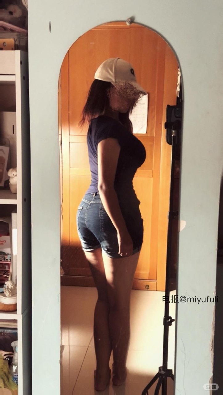 Tammy 2026-04-22 00:20:23 照片 第4张