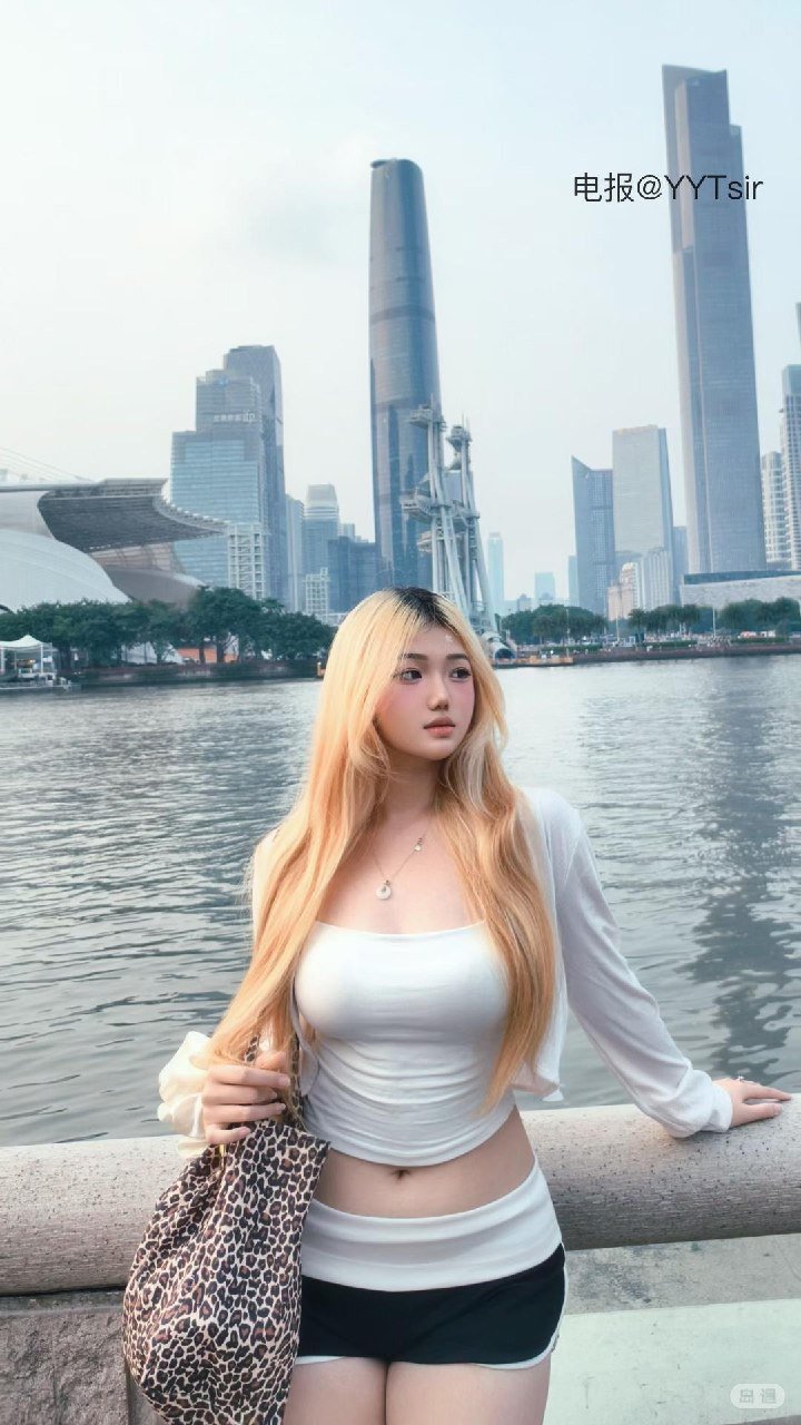 加青子衿 2026-04-22 00:41:53 宝宝是你的菜吗 第1张