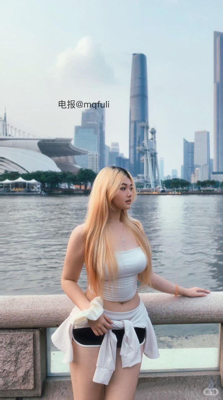 加青子衿 2026-04-22 00:41:53 宝宝是你的菜吗 第2张