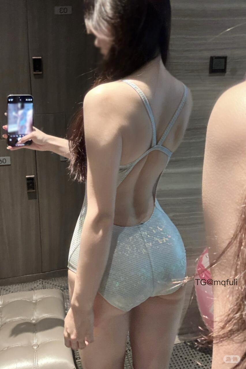 奶油五花肉 2026-04-20 13:46:34 谁最爱的脚脚🦶 第1张