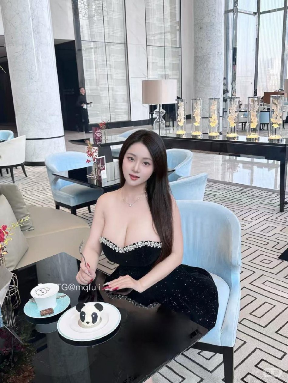 成都朵朵 2026-04-21 20:59:39 循环在自己的喜欢里 第1张