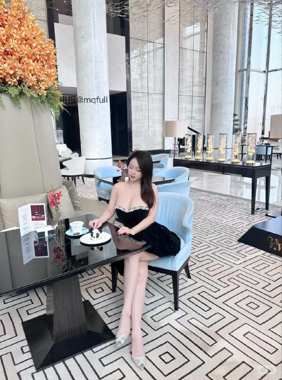 成都朵朵 2026-04-21 20:59:39 循环在自己的喜欢里 第2张