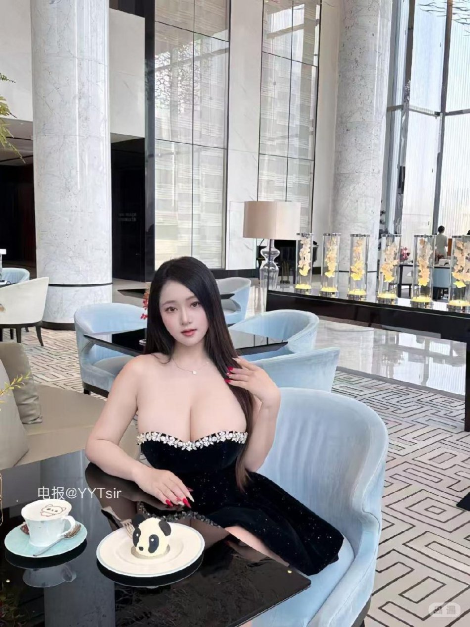 成都朵朵 2026-04-21 20:59:39 循环在自己的喜欢里 第3张