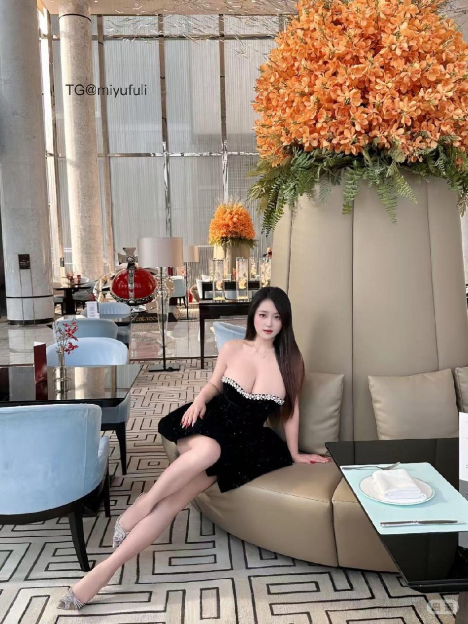 成都朵朵 2026-04-21 20:59:39 循环在自己的喜欢里 第5张