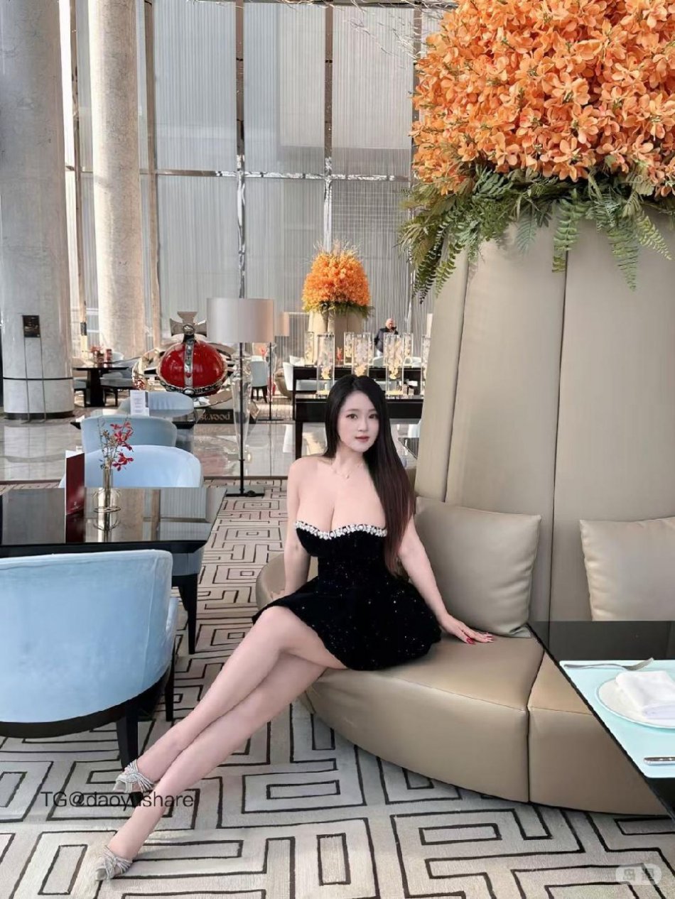 成都朵朵 2026-04-21 20:59:39 循环在自己的喜欢里 第6张