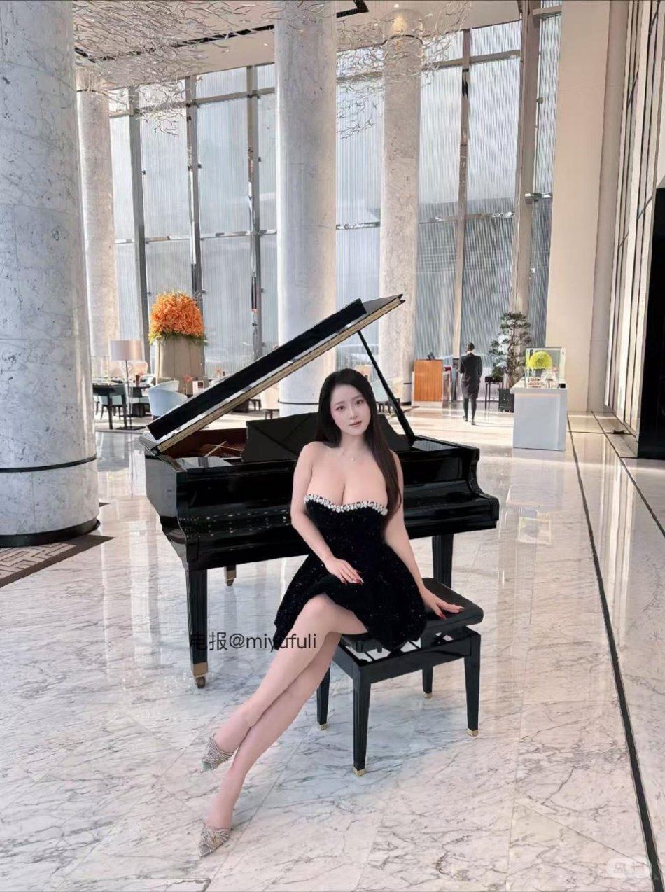 成都朵朵 2026-04-21 20:59:39 循环在自己的喜欢里 第8张