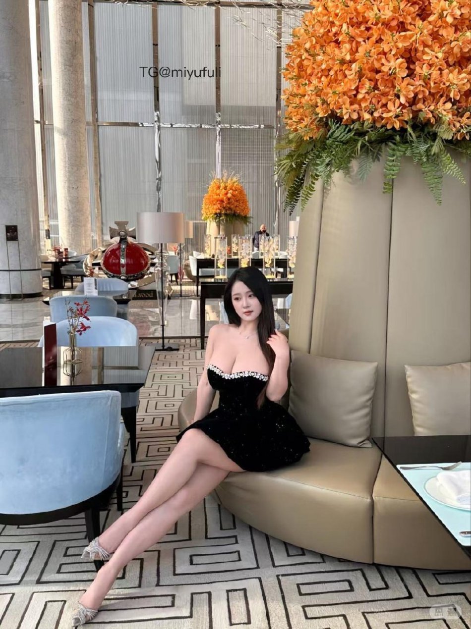 成都朵朵 2026-04-21 20:59:39 循环在自己的喜欢里 第9张