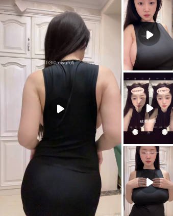 成都朵朵 2026-04-21 21:03:55 【嘉宾贴】四部视频 第1张