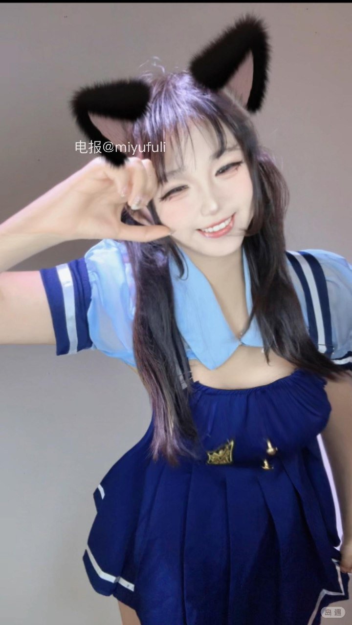 提拉米米猪 2026-04-22 10:59:17 照片 第1张