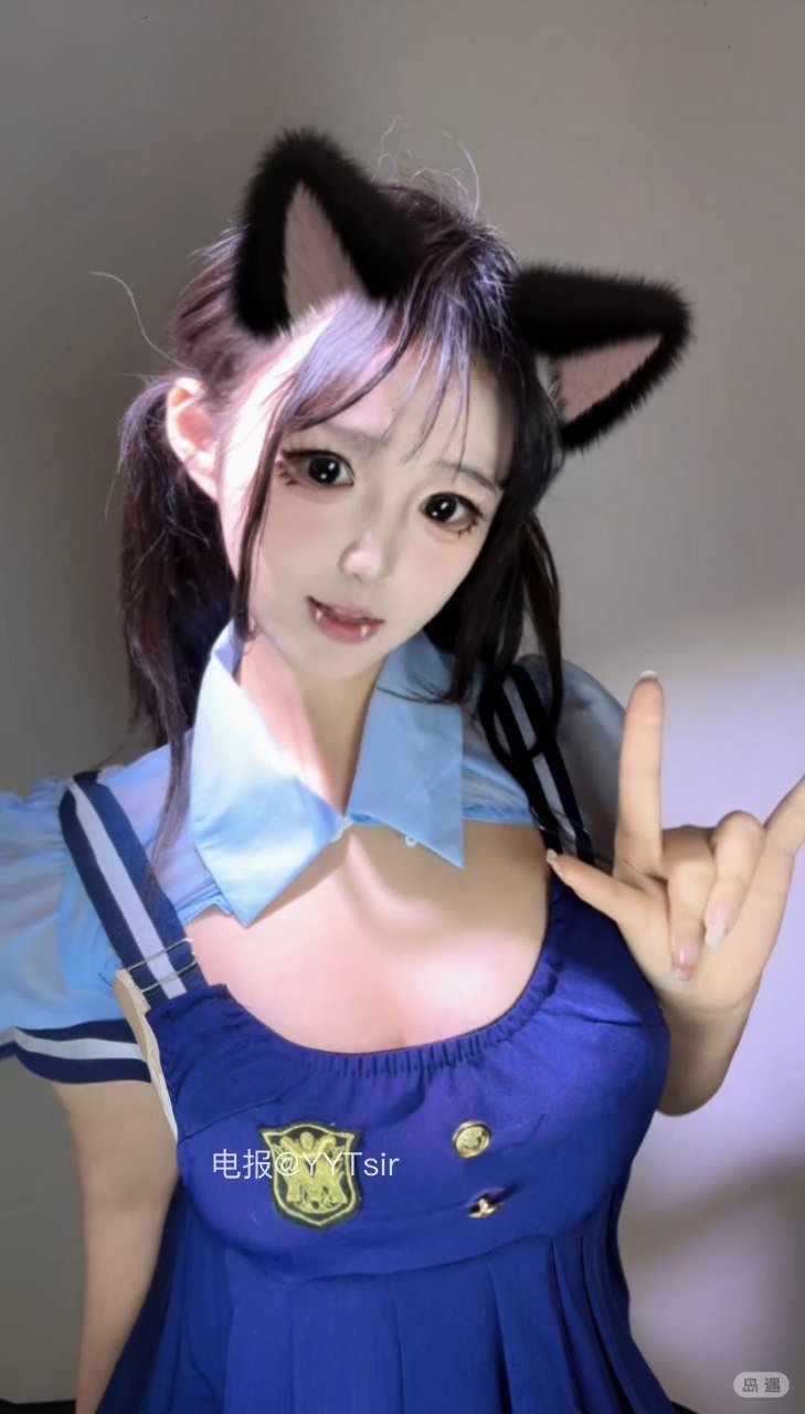 提拉米米猪 2026-04-22 10:59:17 照片 第2张