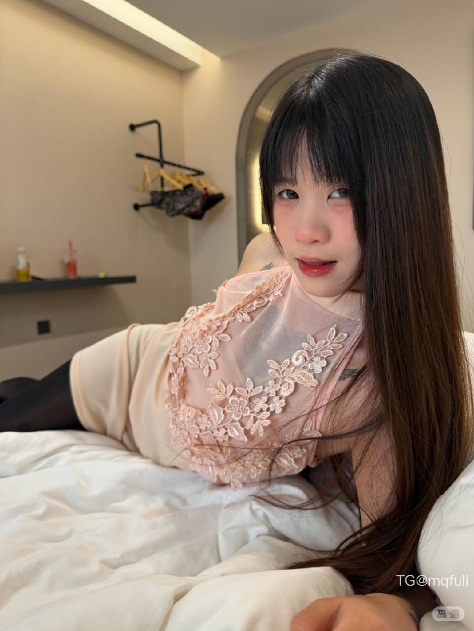 菲律宾妹妹 2026-04-22 09:42:34 厚黑有感觉吗 第8张