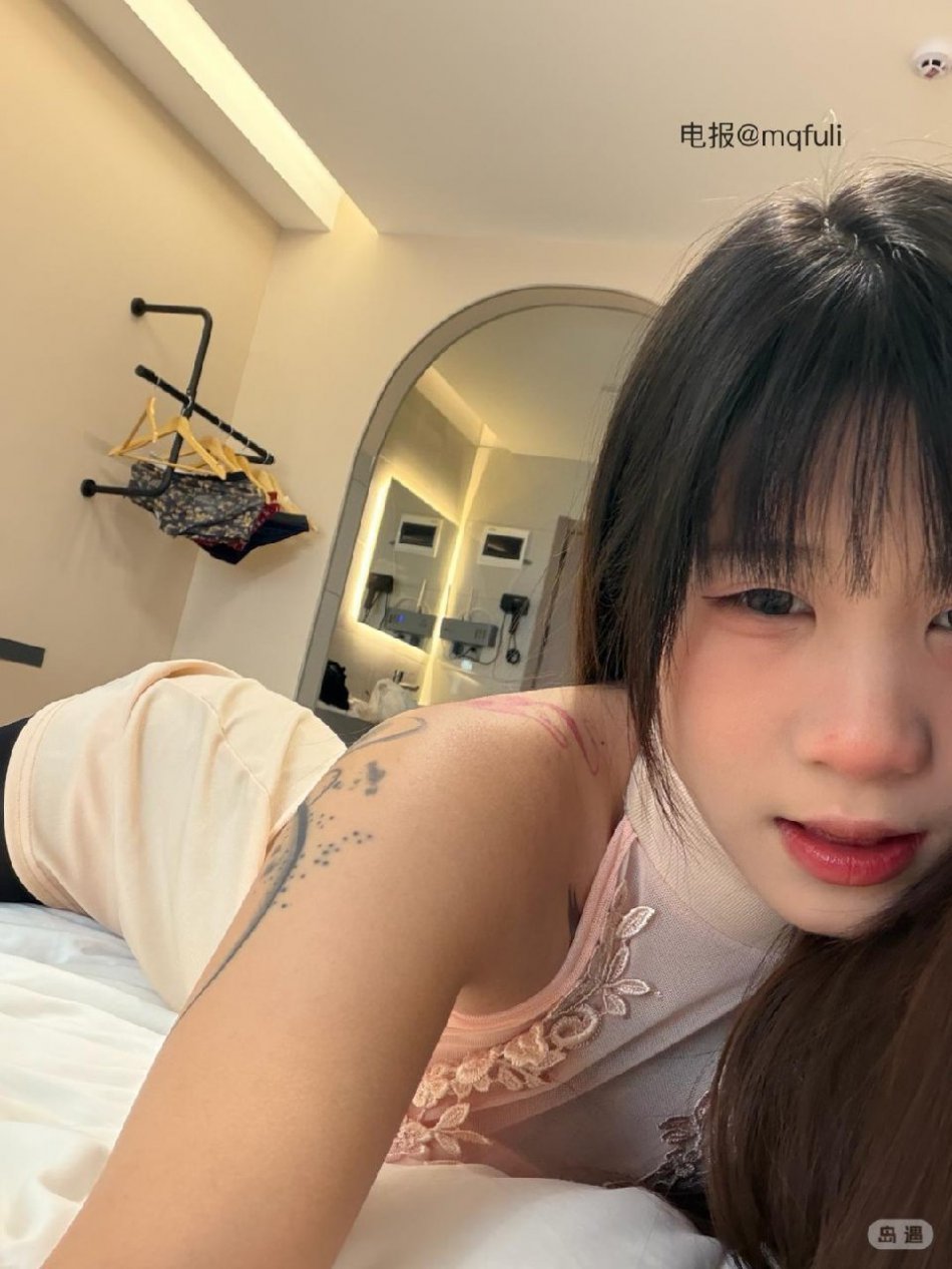 菲律宾妹妹 2026-04-22 09:42:34 厚黑有感觉吗 第10张