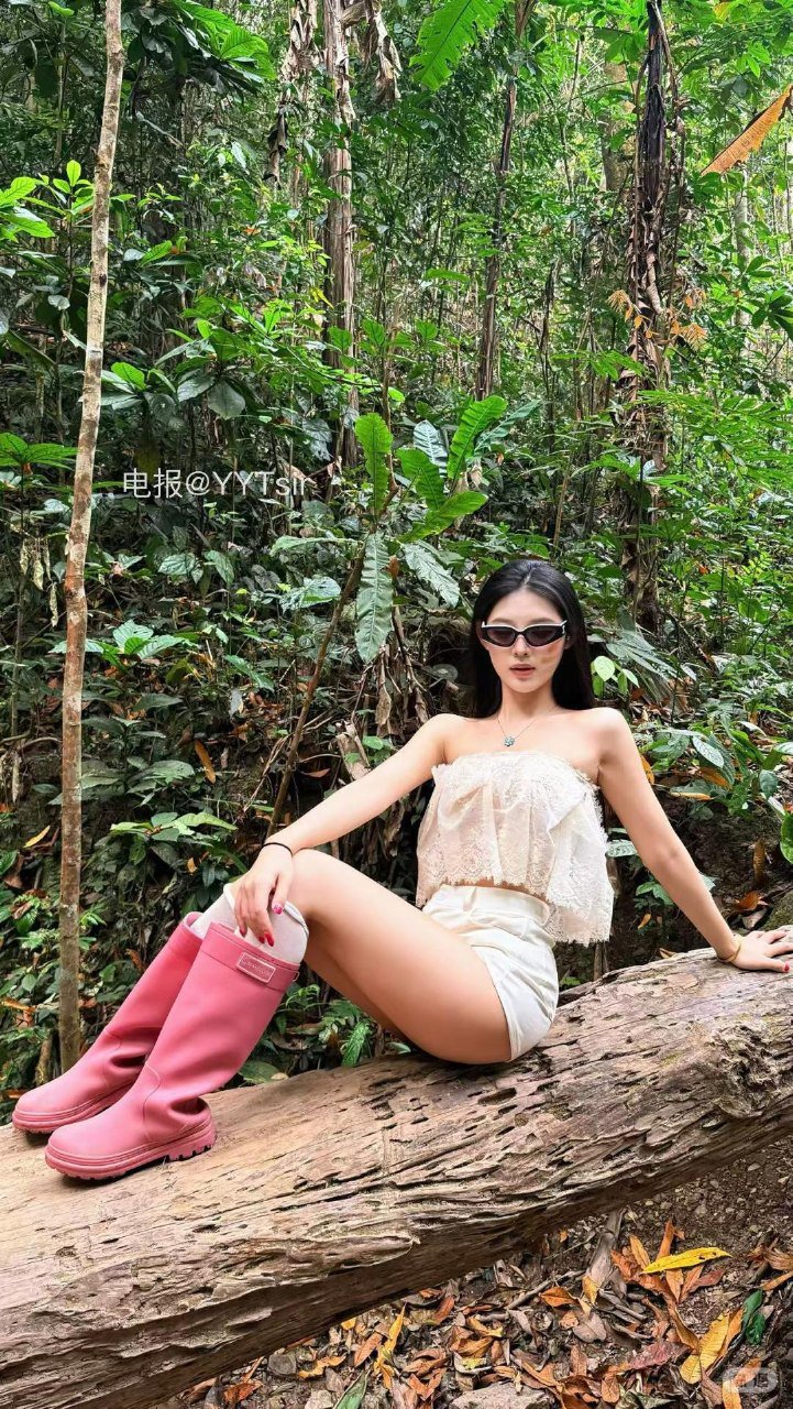 草莓熊啵啵 2026-04-22 10:57:57 和我一起玩耍吧 第4张