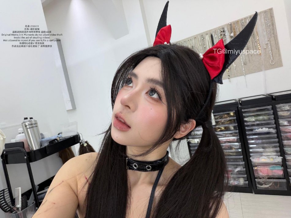 短发那只猫 2026-04-22 11:59:03 【写真合集首发】60张写真 第49张