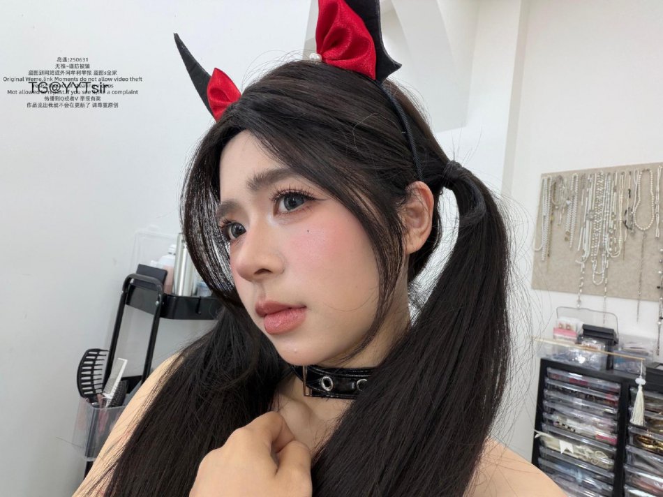 短发那只猫 2026-04-22 11:59:03 【写真合集首发】60张写真 第45张