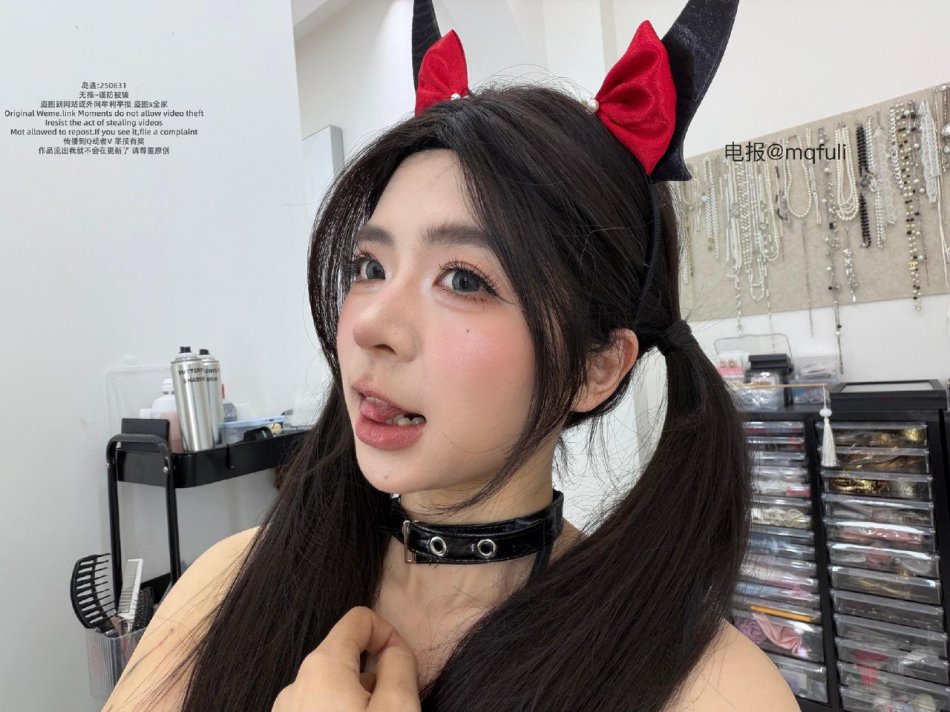 短发那只猫 2026-04-22 11:59:03 【写真合集首发】60张写真 第48张