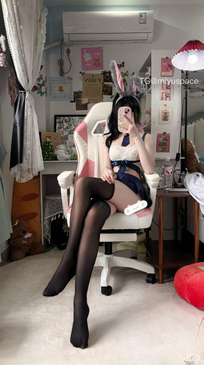 饱饱^ 2026-04-22 16:24:55 你在的话我会永远开心