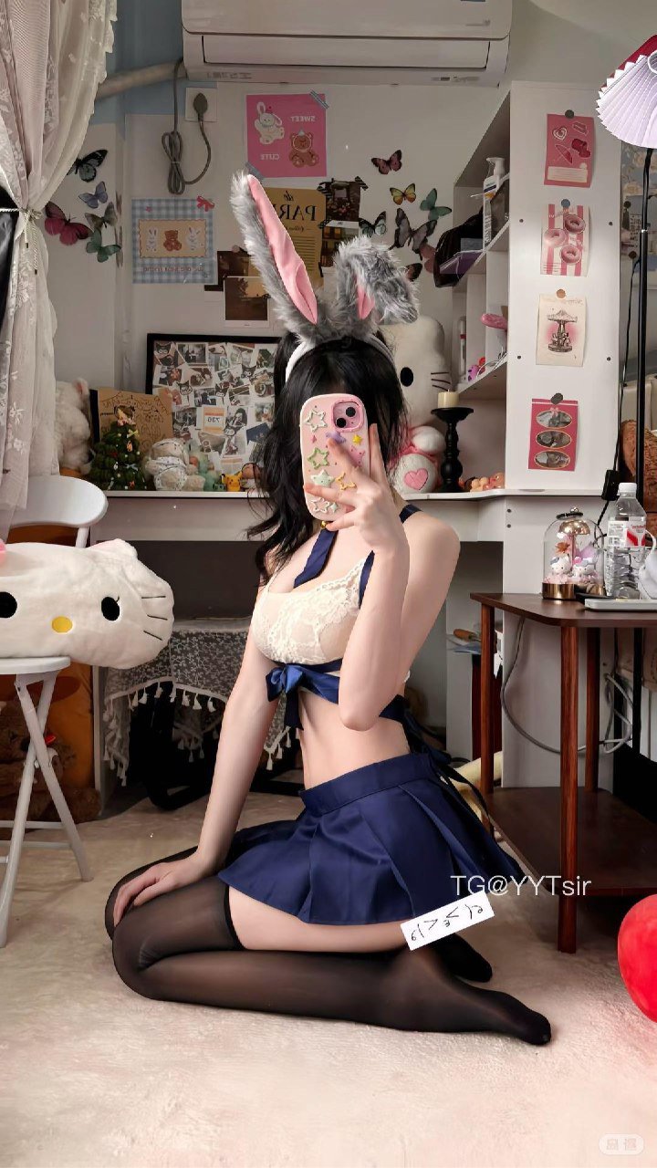 饱饱^ 2026-04-22 16:24:55 你在的话我会永远开心