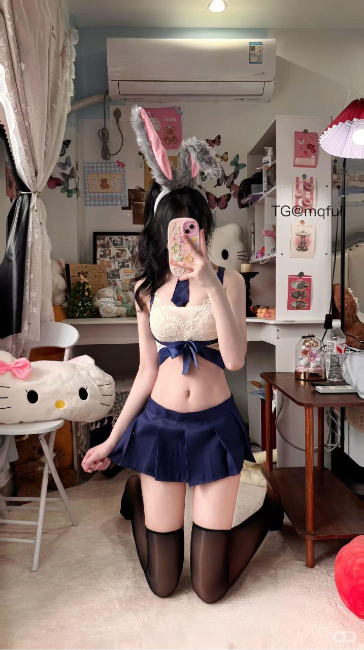 饱饱^ 2026-04-22 16:24:55 你在的话我会永远开心