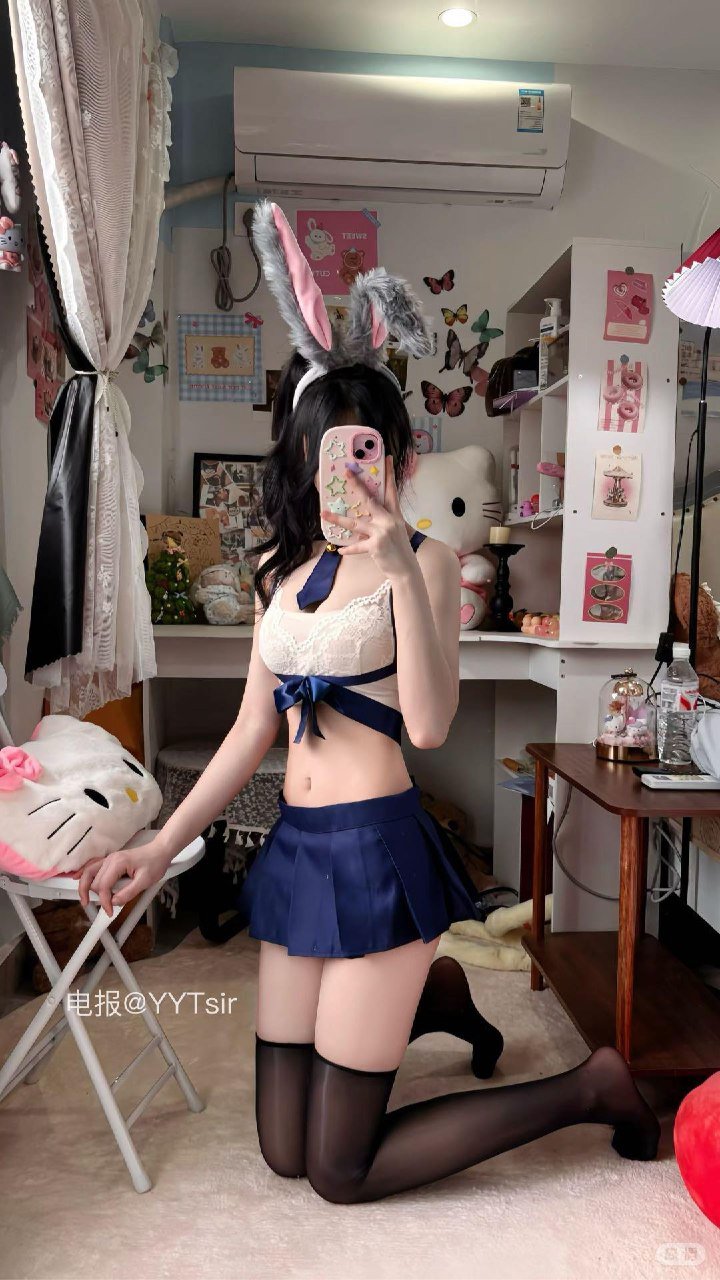 饱饱^ 2026-04-22 16:24:55 你在的话我会永远开心