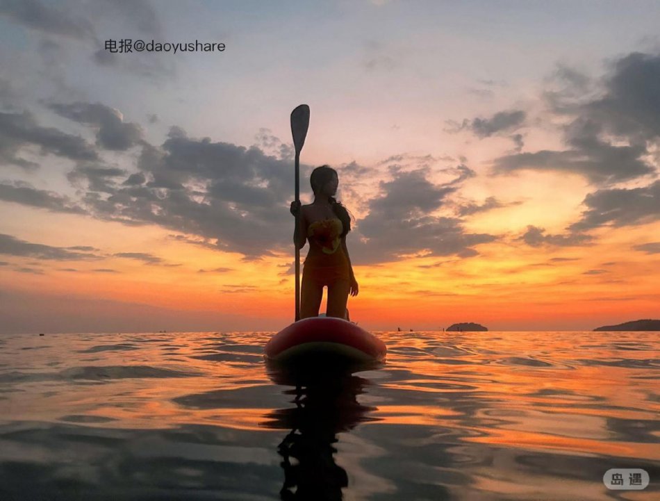 小yu 2026-04-22 13:51:43 海边的我 缺你 第2张