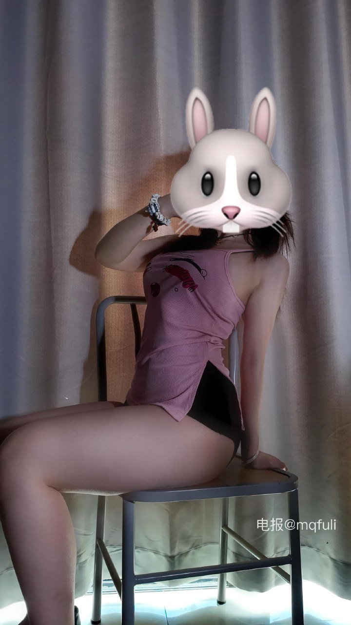 千惠 2026-04-22 15:41:28 【嘉宾】🔥 第4张