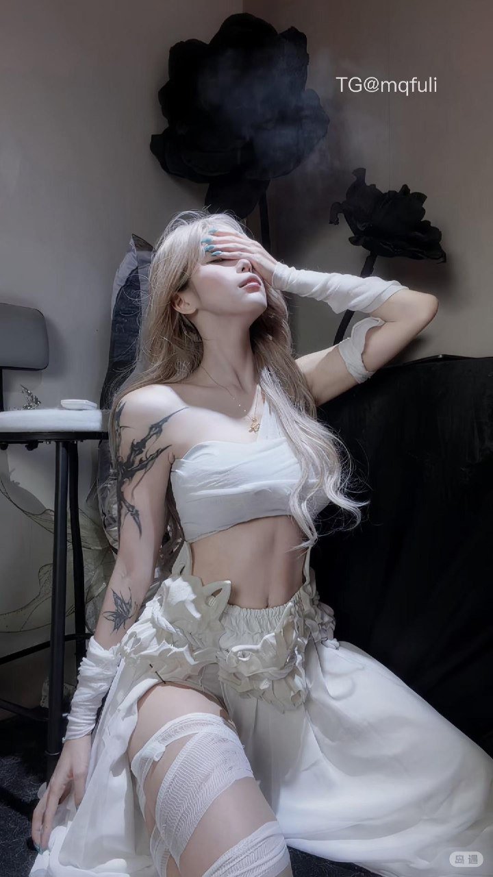 小哭包不哭 2026-04-22 16:40:27 照片 第2张