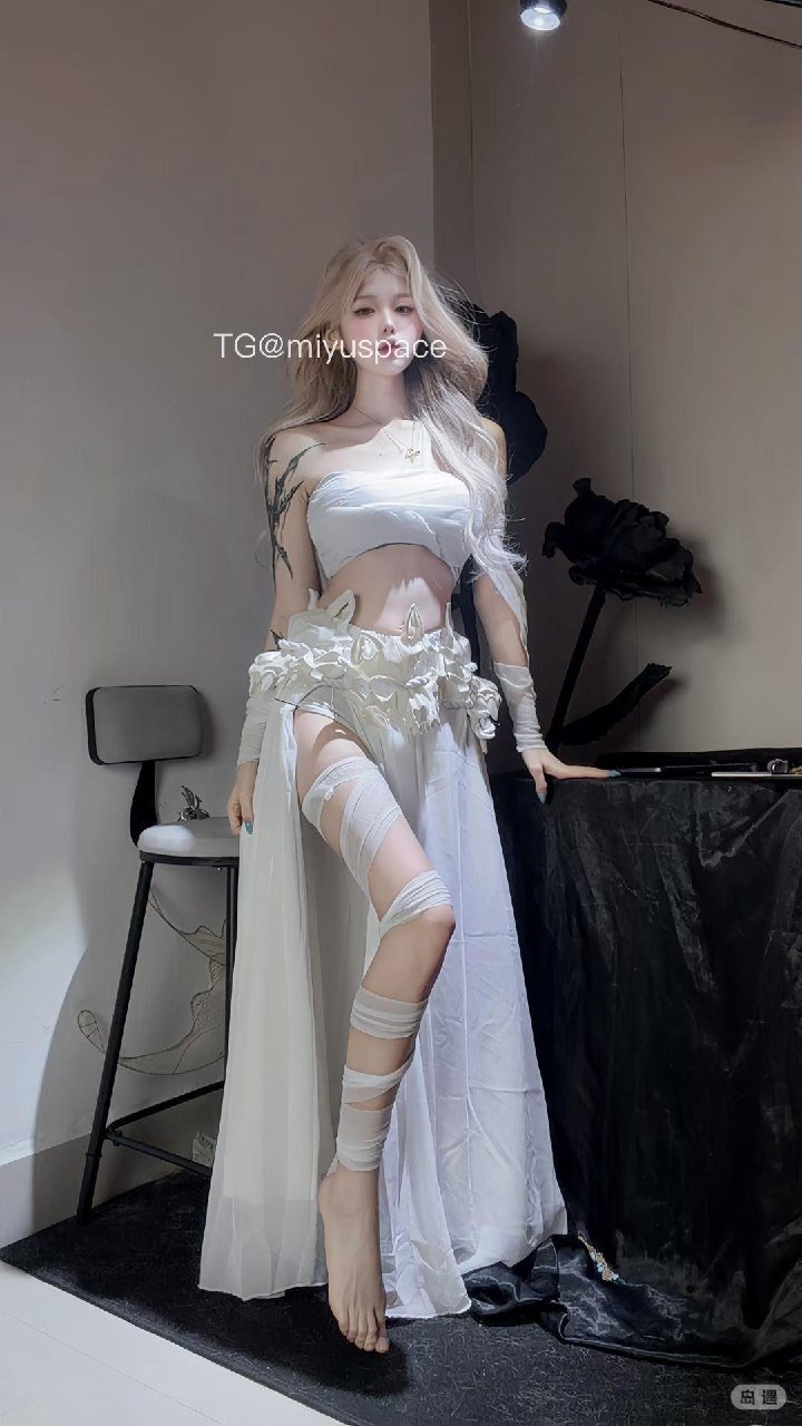 小哭包不哭 2026-04-22 16:40:27 照片 第3张