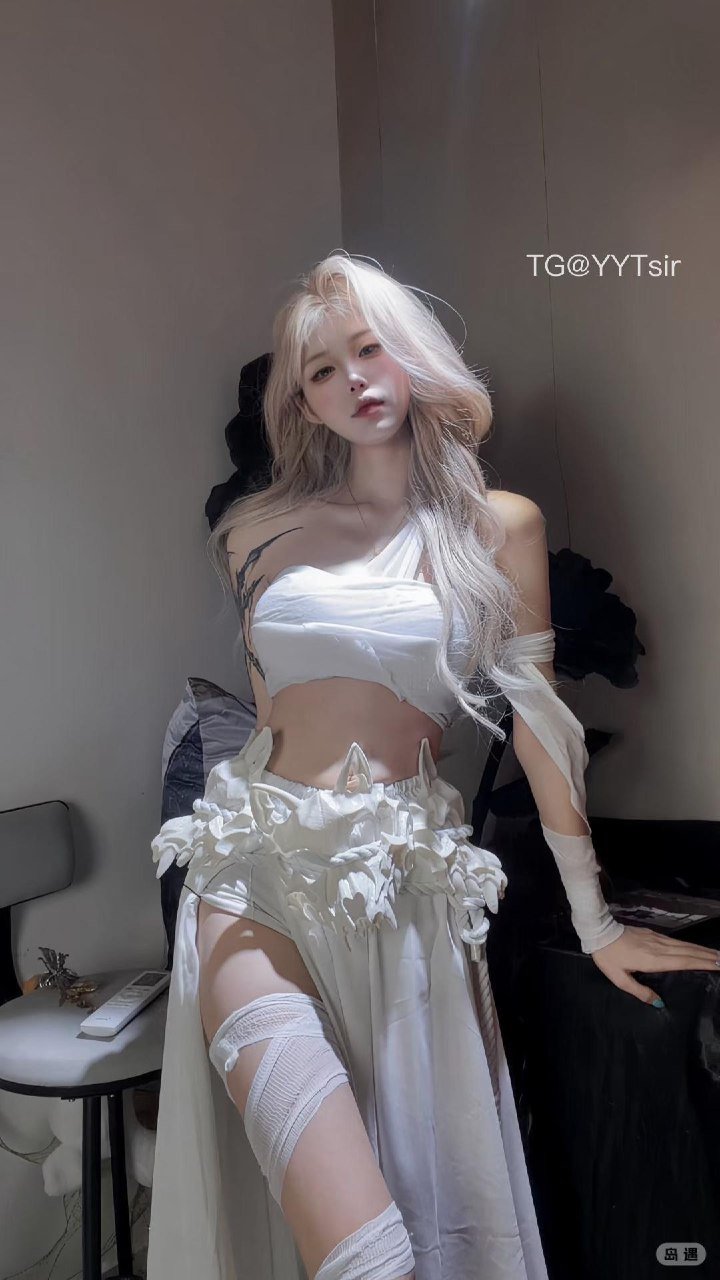 小哭包不哭 2026-04-22 16:40:27 照片 第1张