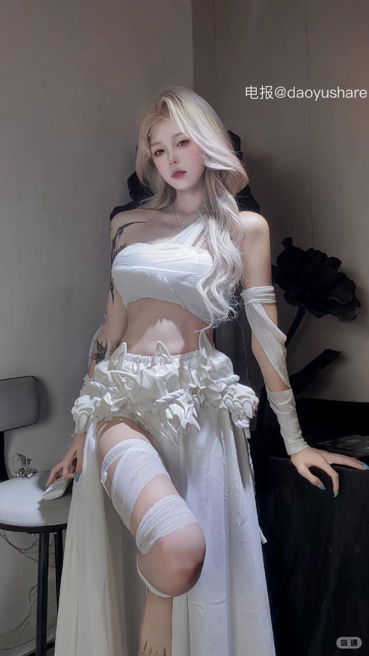 小哭包不哭 2026-04-22 16:40:27 照片 第4张