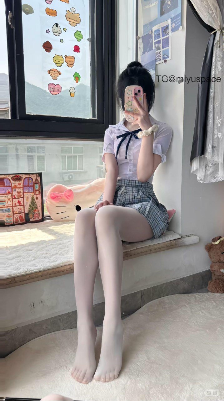 饱饱^ 2026-04-23 15:24:58 遗憾才是人生始终 饱饱 第2张