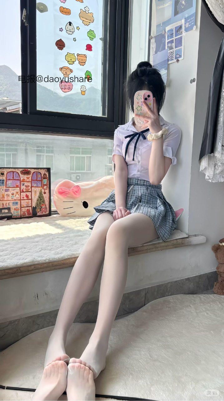 饱饱^ 2026-04-23 15:24:58 遗憾才是人生始终 饱饱 第1张