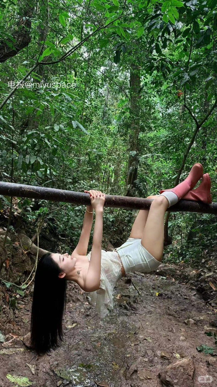 草莓熊啵啵 2026-04-23 11:21:02 哦耶 第3张