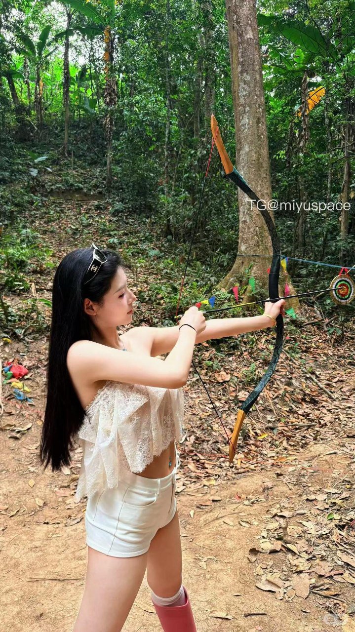 草莓熊啵啵 2026-04-23 11:21:02 哦耶 第4张